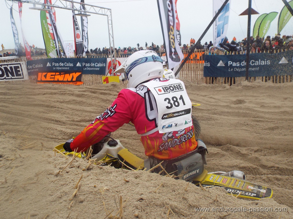 enduro-touquet-2016 (422).JPG